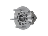 Front Wheel Hub Component BR930937 fit for Ford Transit 150-350 2015-2019 Pentagonal 57566204