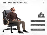 Office Chair/Massage Office Chair 53779537