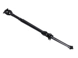 Rear Driveshaft Prop Shaft fit for Toyota Tacoma Extended Cab Pickup 95-04 936-709 54605319