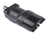 Hydraulic Motor 101-1005 101-1005-009 for Eaton Char-Lynn H Series 1011005 1011005009 88320275