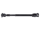 Front Drive Shaft Assembly Replacement for Ram 2500 3500 2013-2018 L6 6.7L 5146802AA 65-3016 83134513