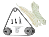 Engine Timing Chain Kit fit for Mini Cooper Countryman Paceman 11317533880 2007-2016 76998465