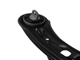 Rear Control Arms Trailing fit for Dodge Avenger 2008-2014 Chrysler 200 2011-2014 20278230