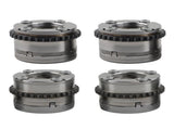 Camshaft Adjuster Timing Chain Kit Fit For Mercedes Benz M276 AMG W212 A207 3.0 3.5L 52892790