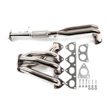 Fit For Honda 92-96 PRELUDE VTEC 2.2 4CYL H22A1 MT001195 63955424