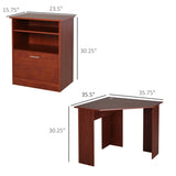 Office Computer Desk 86742741