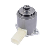 Power Steering Valve 32106788212 for BMW 1 3 5 6 7 Series X1 X3 X5 X6 30083565