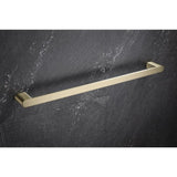 5- Piece Bathroom Hardware Set W928P147470