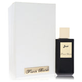 Franck Boclet Just by Franck Boclet Extrait De Parfum Spray 3.3 oz for Men FX-568993