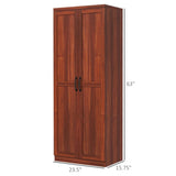 Kitchen Cabinet/ Bathroom Cabinet 69085474