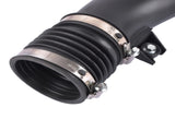 Engine Air Intake Hose For Jeep Grand Cherokee Commander 53013672AE 53013672AD 29708010