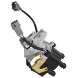 Ignition Distributor Kit fit for Toyota Celica Corolla L4 1.8L 1993-1995 19020-16280 53696081