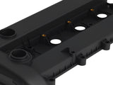 Engine Valve Cover fit for Mazda 5 3 6 CX 2.3L, 2.5L NA 2009-2015 L502-10-210E 56950139