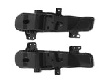 LeftRight Side Fog Light fit for Ford Explorer 2020 2021 2022 2023 2024 W/ Bulbs 21390379