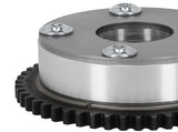 Variable Timing Sprocket fit for Hyundai Veracruz 3.8L 2007-2012 24350-3C113 00954386
