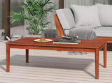 BRYAN COFFEE TABLE N776P288482K