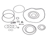 A6GF1 Auto Transmission Master Rebuild Kit for Kia Soul Sportage 2.0L 2011-2014 78427600