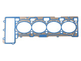 Engine Overhaul Rebuilding Gasket Seal fit for Audi S5 A6 A8 Q7 VW 079103383AR 4.2L 62475791