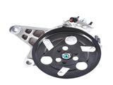 A/C Compressor 7SBH17 Fits for Chevrolet Impala Limited 3.6L V6 FLEX DOHC 2014-2016 61569416