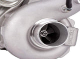 VF40 Turbo charger fit for Subaru Legacy GT Outback XT RHF5H 14411AA511 2005-2009 03602278