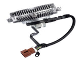 Electronic Radiator Fan Clutch for Expedition F150 Navigator Mark LT 7L1Z8A616A 65281002