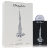 Lattafa Pride Art Of Arabia I by Lattafa Eau De Parfum Spray 3.4 oz for Women FX-568393