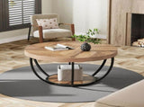 Rattan TableCoffee Table 56484627