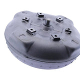 Torque Converter Fits John Deere 210C 310C 300D 310D 315C 315D AT301394 AT196801 16270052