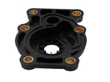 Impeller Overhaul Kit fit for Johnson Evinrude 20 25 30 35 HP 393630 393632 67488279