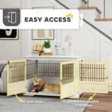Dog CrateDog Cage 44459342