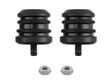 2" Drop Suspension Coils Front fit for Dodge RAM 1500 2WD V8 Standard Cab 2009-2022 11104637