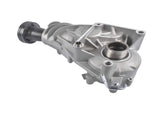 Transfer Case Assembly Replacement for Ford Escape Mazda Tribute Mercury Mariner 2001-2009 32446011