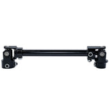 Steel Steering Shaft Fits for GM F-Body 1982-1992 & G-Body 1982-1988 Chevy S10 Sonoma 71223022HKR 20875141