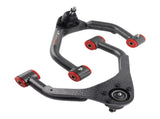 Upper Alignment Control Arms Drop Kit LH & RH fit for Silverado Sierra 1500 2007-2015 97462760