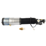 Rear Right Air Suspension Strut 37126851606 for Rolls Royce Ghost 2010-2019 37126795874 22960753