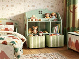 Shelf Book/Tall Bookshelf 02814448