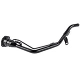 ZNTS Fuel Tank Filler Neck for Ford Escape 2009-2012, Mazda Tribute 2008-2011, Mercury Mariner 2009-2011 22042376