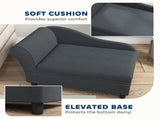 Dog Bed/Pet Sofa 86848355