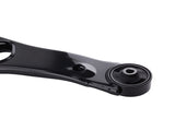 Front Lower Control Arm w/ Ball Joint fit for Kia Cadenza 2014-2016 Optima 2011-2015 34665723