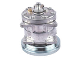 Air Conditioning Compressor Assembly for Caterpillar 3E1909 1065122 106-5016E 47083565