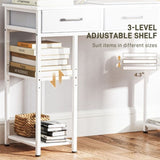 Computer Desk/ Office Writing Desk 15668225