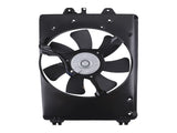Cooling Fan Assembly fit for Honda Pilot 2009-2015 19015RN0A01 HO3115149 66270820