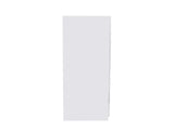 Kitchen Pantry Storage Cabinet,Food Pantry Cabinet with Doors ,shelves and drawers W331P295446