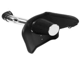 3.5" Intake Pipe With Air Filter for Chevrolet Camaro 2010-2011 6.2L V8 Black 38782856