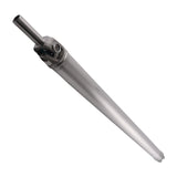 Rear Driveshaft L1919mm fit for Chevy Avalanche Suburban 1500 2007-2008 RWD 946-044 46762204