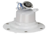 Gas Tank Strainer fit for Mercedes-Benz W204 C300 3.0L C350 3.5L 2008-2014 42923041