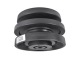 Bottom Roller Track Roller Replacement for Bobcat Skid Steer Loader T140 T180 T190 T200 T300 T320 20725984