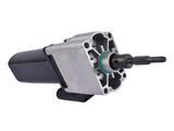 Rear Differential Actuator Motor Replacement for Grand Cherokee Durango 3.6L 5.7L 6.2L 6.4L 40524192