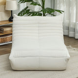 Floor ChairRecliner sofa 25630231