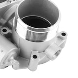 Throttle Body FIT for Audi A4 Q3 Q5 TT Quattro Golf Jetta Porsche S20070 06F133062J 79599821